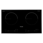 Bếp từ đôi Funiki HPC 3D11