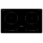 Bếp từ đôi Funiki HPC 3D12