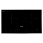 Bếp từ đôi Funiki HPC 3D13