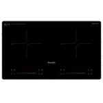 Bếp từ đôi Funiki HPC 3D14