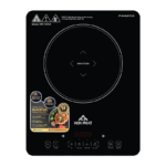 Bếp từ đơn Hòa Phát HPC 3S16H