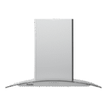 Máy hút mùi kính cong Funiki HKH C0370 (Rộng 70cm)