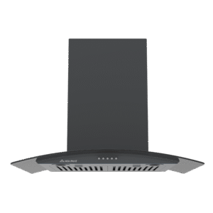 Máy hút mùi kính cong Hòa Phát HKH C0570H (Rộng 70cm)