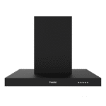 Máy hút mùi chữ T Funiki HKH T0170 (Rộng 70cm)