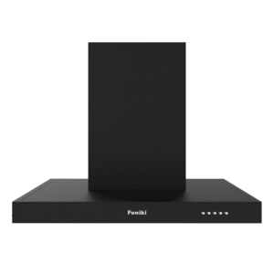 Máy hút mùi chữ T Funiki HKH T0170 (Rộng 70cm)