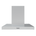 Máy hút mùi chữ T Funiki HKH T0270 (Rộng 70cm)