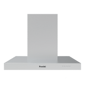 Máy hút mùi chữ T Funiki HKH T0270 (Rộng 70cm)