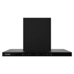 Máy hút mùi chữ T Funiki HKH T0370 (Rộng 70cm)