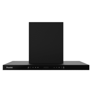 Máy hút mùi chữ T Funiki HKH T0370 (Rộng 70cm)