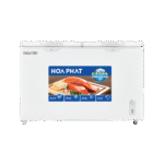Tủ đông Hòa Phát HCF 506S2N2 205 lít