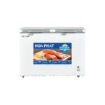 Tủ đông cánh kính Hòa Phát HPF BD6245.T1 245 lít