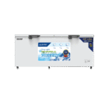 Tủ đông dung tích lớn Hòa Phát HPF AD6544 544 lít