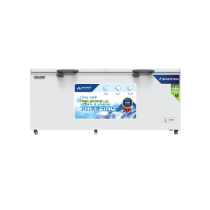 Tủ đông dung tích lớn Hòa Phát Inverter HPF AD8544 544 lít