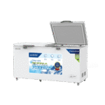 Tủ đông dung tích lớn Hòa Phát Inverter HPF AD8783 783 lít