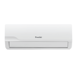 Điều hòa Funiki PowerAI 9000BTU Inverter HPIC 09TMU