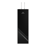 Máy lọc nước RO nóng nguội Hòa Phát HPN615