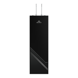 Máy lọc nước RO nóng nguội Hòa Phát HPN615