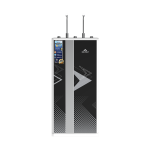 Máy lọc nước RO nóng nguội lạnh Hòa Phát HPN628