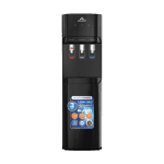 Máy lọc nước RO nóng nguội lạnh Hòa Phát HPN685