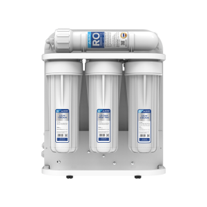 Máy lọc nước RO để gầm Hòa Phát HPU416