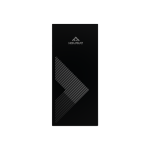 Máy lọc nước RO để gầm Hòa Phát HPU488