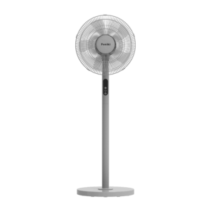 Quạt đứng Funiki HQD3804AR
