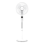 Quạt đứng Funiki HQD4005AR