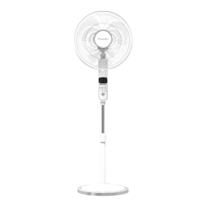 Quạt đứng Funiki HQD4005AR