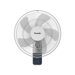 Quạt treo tường Funiki HQD5852