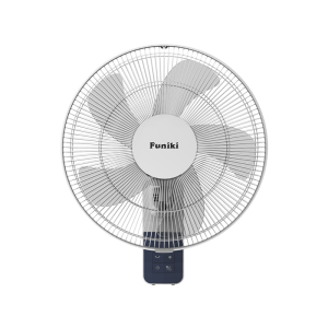 Quạt treo tường Funiki HQD5852