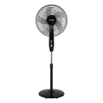 Quạt đứng Funiki HQD5855