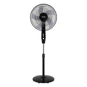 Quạt đứng Funiki HQD5855