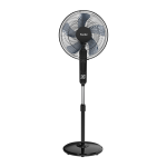 Quạt đứng Funiki HQD5856