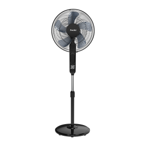 Quạt đứng Funiki HQD5856