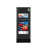 Tủ lạnh Funiki HR T6120TDG 120 lít