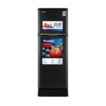 Tủ lạnh Funiki HR T6147TDG 147 lít