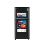 Tủ lạnh Funiki HR T6159TDG 159 lít