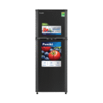 Tủ lạnh Funiki Inverter HR T8209TDG 209 lít