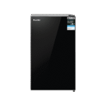 Tủ lạnh mini cánh kính HR S690GB 90 lít