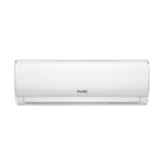 Điều hoà Funiki 24000BTU 2 chiều HSH 24TMU.M6