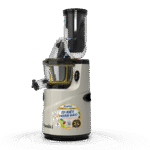 Máy ép chậm Funiki HSC2685