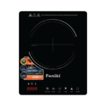 Bếp điện từ đơn Funiki HSD8134