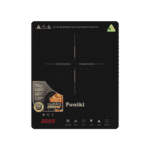 Bếp điện từ đơn Funiki HSD8135