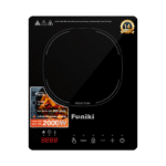 Bếp điện từ đơn Funiki HSD8136