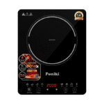 Bếp điện từ đơn Funiki HSD8162