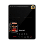 Bếp điện từ đơn Funiki HSD8255