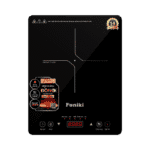 Bếp điện từ đơn Funiki HSD8282