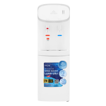 Cây nước nóng lạnh úp bình Hòa Phát HTL236