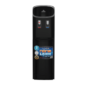 Cây nước nóng lạnh úp bình Hòa Phát HTL238