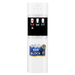 Cây nước nóng lạnh úp bình Hòa Phát HTL266